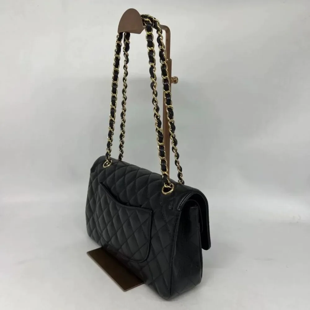 Chanel Women Pre-Loved Bag Very Good Condition